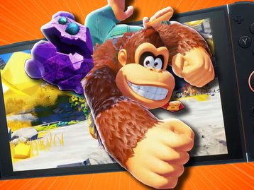 Mesmo caro, Nintendo Switch 2 terá o maior lançamento da história, apontam analistas