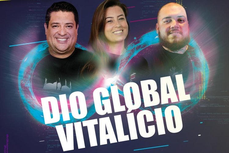dio-global-vitalicio-01.jpg
