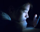 Chatbots da Meta criados com IA falam até de sexo com menores, revela denúncia
