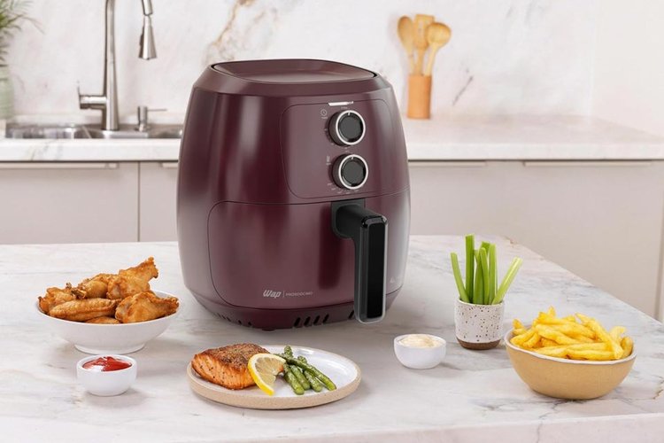 Fritadeira-Eletrica-Air-Fryer-FAMILY-WAFF2-V.jpg