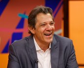 Haddad quer isentar data centers de impostos para atrair investimentos no Brasil