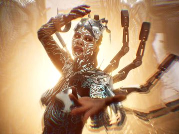 La Quimera, jogo dos criadores de Metro, é adiado no dia do lançamento após recepção negativa