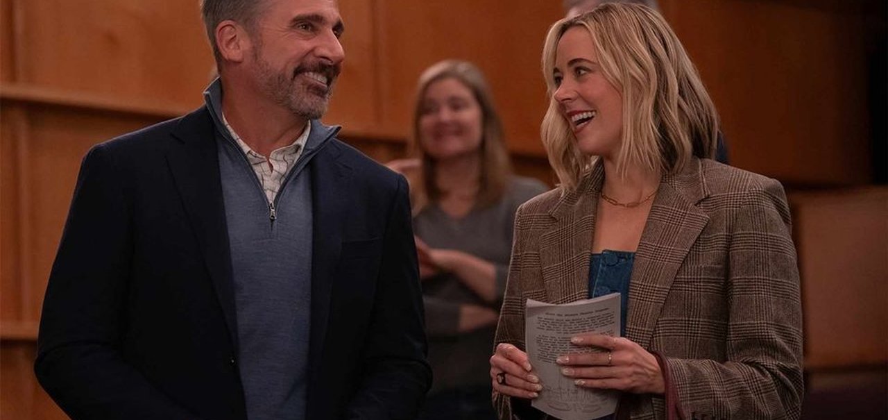 Netflix recebe 7 filmes e séries de peso nesta semana; veja estreias! Netflix recebe 7 filmes e séries de peso nesta semana; veja estreias!