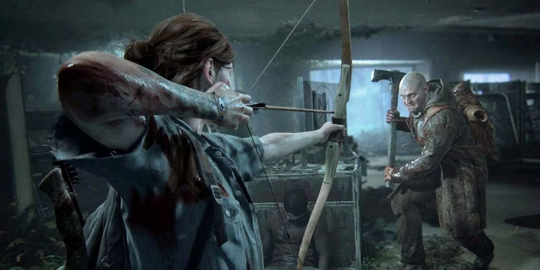 Grupo-Cicatrizes-The-Last-of-Us-Serafitas-03.jpg