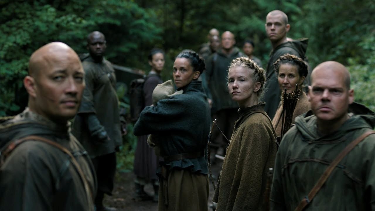 Grupo-Cicatrizes-The-Last-of-Us-Serafitas-01.jpg