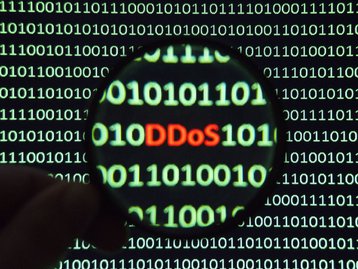 'Como termina a ajuda ao regime de Kiev': municípios dos Países Baixos são atacados por hackers russos