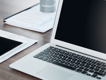 Notebook, impressora, monitor e outros itens de informática com cupom de R$ 200 de desconto