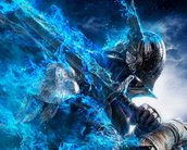 Seu PC roda Elden Ring Nightreign? Veja requisitos mínimos e recomendados