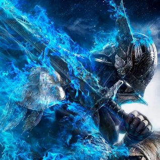 Imagem de Seu PC roda Elden Ring Nightreign? Veja requisitos mínimos e recomendados