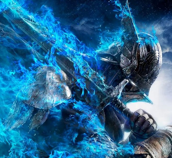 Imagem de Seu PC roda Elden Ring Nightreign? Veja requisitos mínimos e recomendados