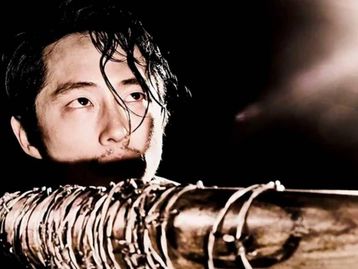 15 mortes traumatizantes que chocaram o público nas séries 