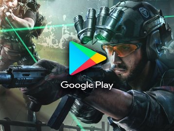 5 jogos grátis de celular em alta na Play Store para baixar esta semana