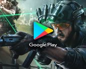 5 jogos grátis de celular em alta na Play Store para baixar esta semana