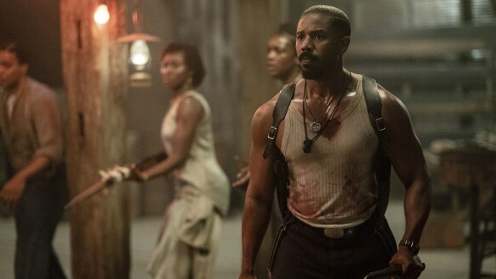 michael-b-jordan-pecadores.jpg