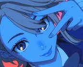 10 indicações de animes curtos em alta para começar a maratonar agora mesmo