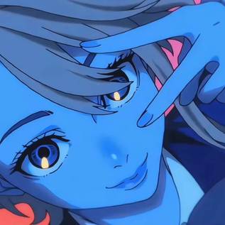 Imagem de 10 indicações de animes curtos em alta para começar a maratonar agora mesmo
