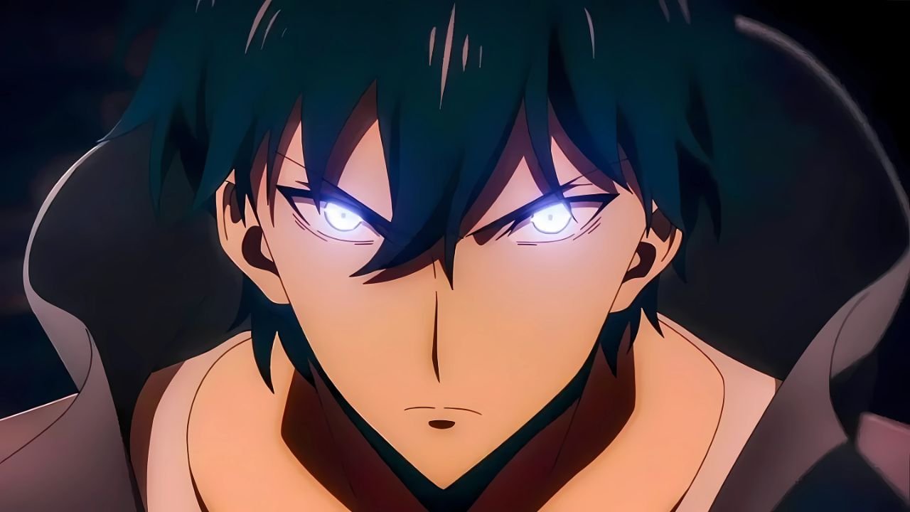 Solo-Leveling-temporada-2.jpg