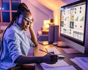 Home office: 115 vagas para trabalho remoto [29/04]