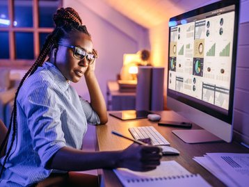 Home office: 115 vagas para trabalho remoto [29/04]