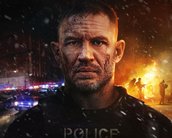 Entenda o final de Caos e Destruição, novo filme com Tom Hardy na Netflix
