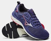 Os tênis mais vendidos na Netshoes com até 50% OFF: Adidas, Nike, Olympikus e mais