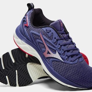 Imagem de Os tênis mais vendidos na Netshoes com até 50% OFF: Adidas, Nike, Olympikus e mais