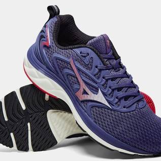 Imagem de Os tênis mais vendidos na Netshoes com até 50% OFF: Adidas, Nike, Olympikus e mais