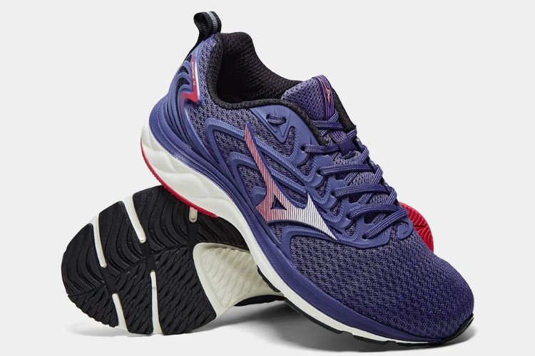 tenis-de-grandes-marcas-em-oferta.jpg