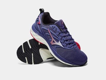 Os tênis mais vendidos na Netshoes com até 50% OFF: Adidas, Nike, Olympikus e mais