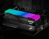 Comprar memórias DDR5 ou apostar no DDR4? Veja qual padrão escolher - Coluna