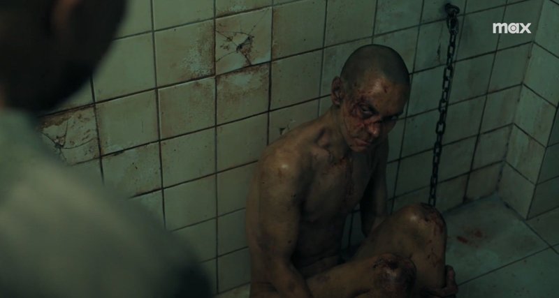 Quem-Isaac-Personagem-The-Last-of-Us-02.jpg
