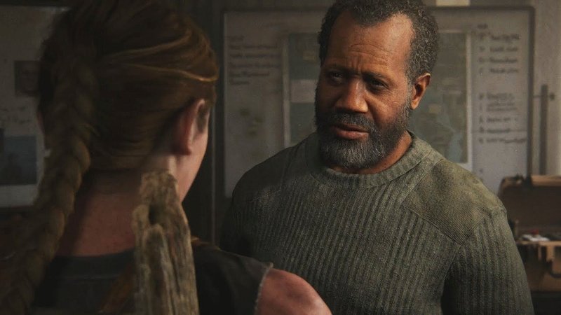 Quem-Isaac-Personagem-The-Last-of-Us-03.jpg