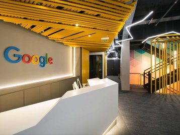 Google abre vagas de estágio e aprendiz em São Paulo; saiba como se inscrever