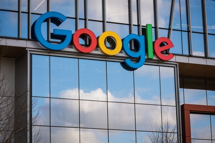 programas-de-estagio-e-aprendiz-google-1.jpg
