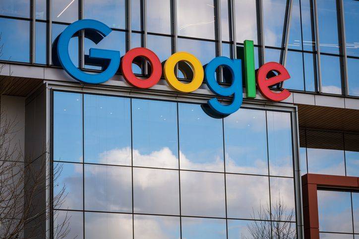 programas-de-estagio-e-aprendiz-google-1.jpg