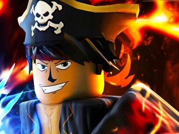 Roblox Blox Fruits: Veja a lista de códigos para resgatar de graça em maio de 2025