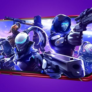 Imagem de Codiguin Free Fire: Veja os códigos para resgatar de graça em maio de 2025
