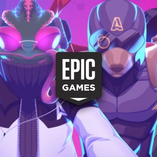 Imagem de Epic Games libera novo jogo de graça nesta quinta (01)! Resgate agora