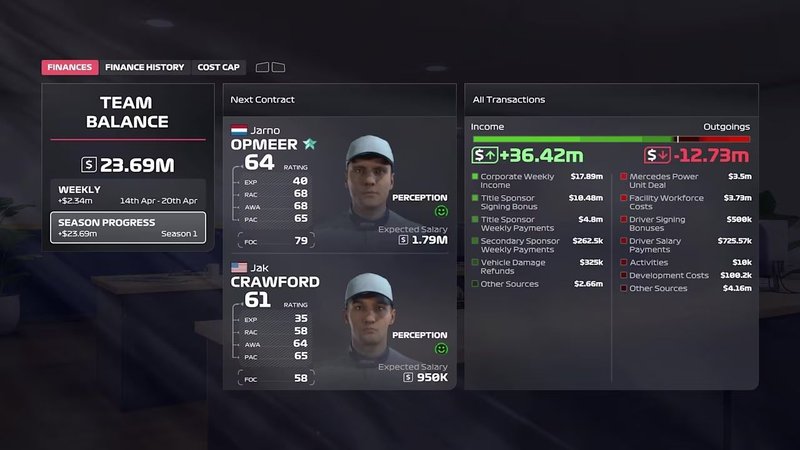 F1 - 3.jpg