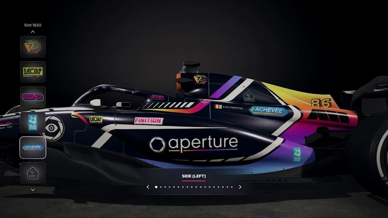 F1 - 4.jpg