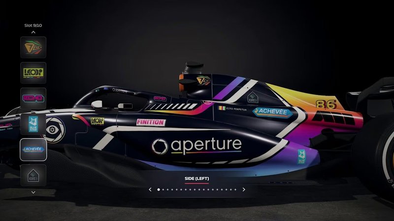 F1 - 4.jpg