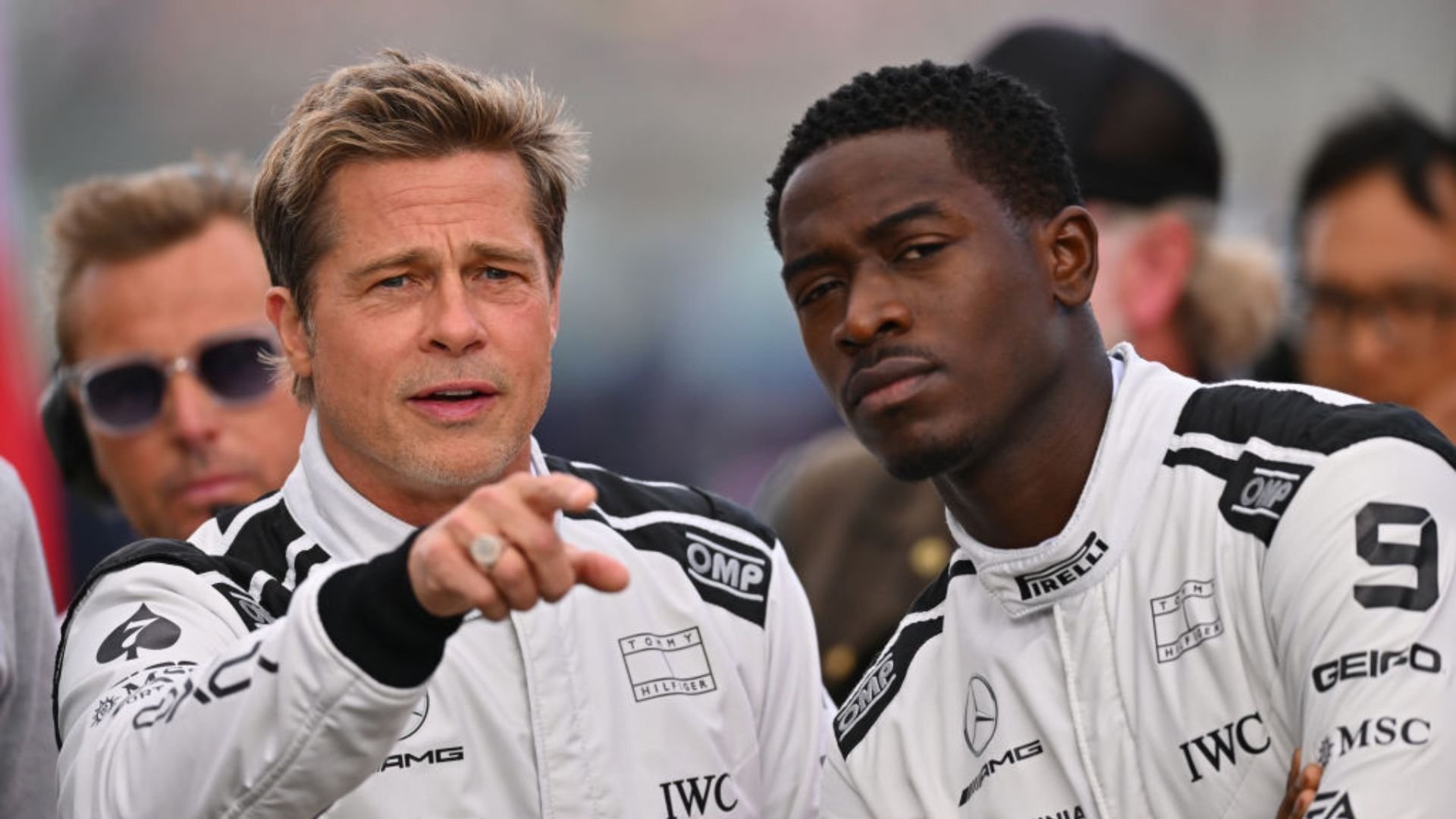 F1 - 5.jpg