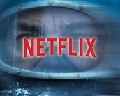 Netflix recebe 7 filmes e séries de peso nesta semana; confira os lançamentos!