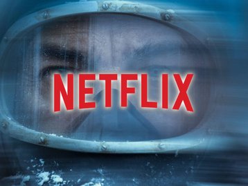 Netflix recebe 7 filmes e séries de peso nesta semana; confira os lançamentos!