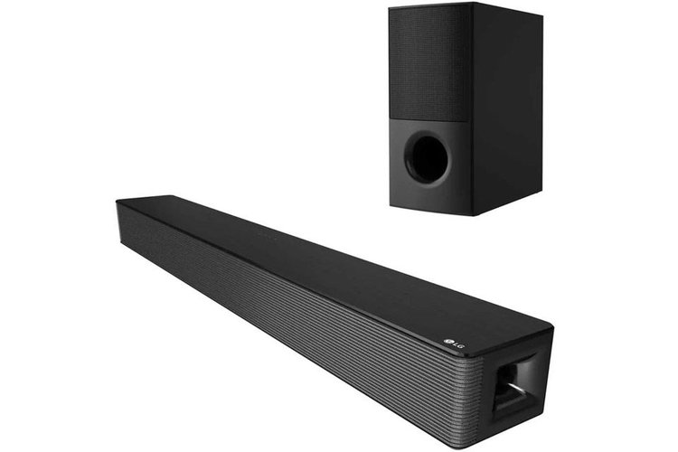 Soundbar-LG-SNH5-com-Subwoofer.jpg