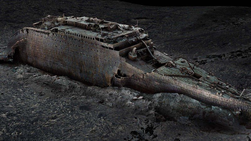 titanic-disney+