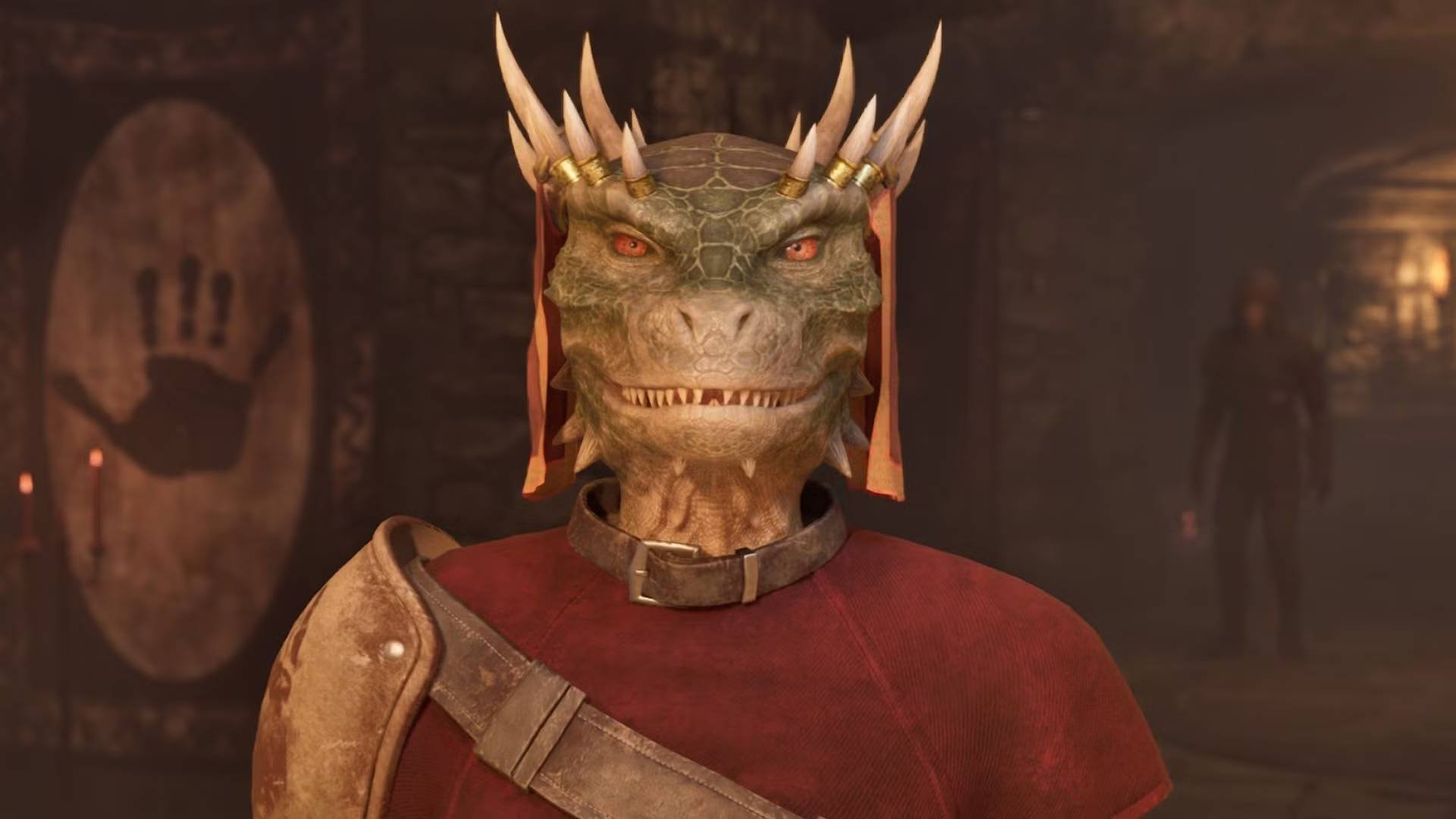 Novo malware se disfarça de patch para Oblivion Remastered para roubar dados Uma nova campanha de malware voltada para computadores com Windows está em circulação, segundo relatório da empresa de segurança Doctor Web. A ofensiva utiliza variantes do Scavenger Trojan, desenvolvidas especificamente para explorar estruturas do sistema operacional da Microsoft e roubar dados sensíveis — especialmente de carteiras de criptomoedas e gerenciadores de senhas. oblivion-remastered-acessibilidade.jpg