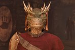 Imagem de The Elder Scrolls IV Oblivion Remastered decepciona em acessibilidade! Confira análise