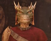 The Elder Scrolls IV Oblivion Remastered decepciona em acessibilidade! Confira análise