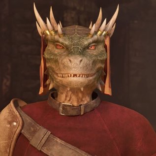 Imagem de The Elder Scrolls IV Oblivion Remastered decepciona em acessibilidade! Confira análise